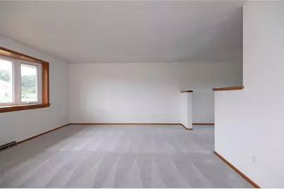 3885 Coldwater Drive, Hampton, PA 15101 - Photo 3