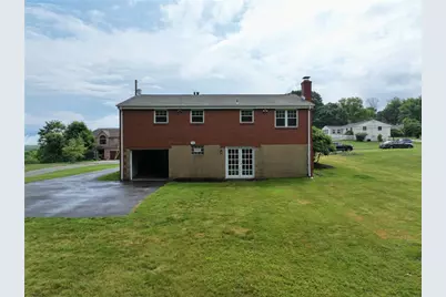 3885 Coldwater Drive, Hampton, PA 15101 - Photo 27