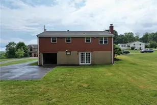 3885 Coldwater Dr, Hampton, PA 15101 - Photo 27