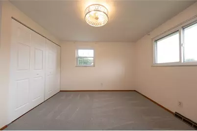 3885 Coldwater Drive, Hampton, PA 15101 - Photo 11