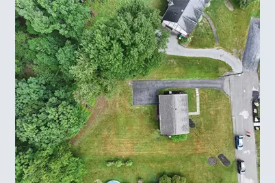 3885 Coldwater Drive, Hampton, PA 15101 - Photo 31