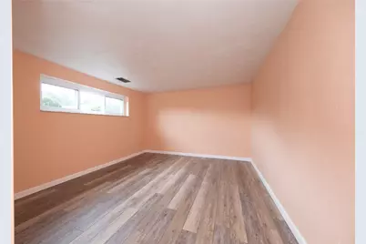 3885 Coldwater Drive, Hampton, PA 15101 - Photo 23
