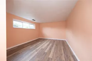 3885 Coldwater Dr, Hampton, PA 15101 - Photo 23