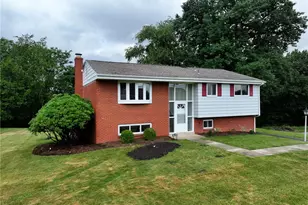 3885 Coldwater Dr, Hampton, PA 15101 - Photo 1
