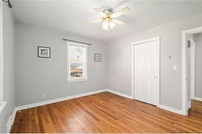 126 Liberty St, Fayette City, PA 15438 - Photo 19