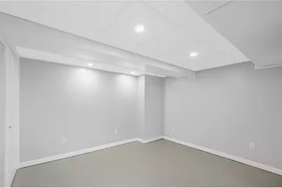 126 Liberty St, Fayette City, PA 15438 - Photo 33
