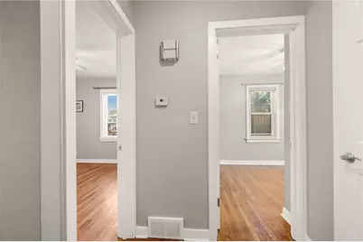 126 Liberty St, Fayette City, PA 15438 - Photo 17