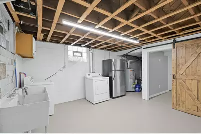 126 Liberty St, Fayette City, PA 15438 - Photo 35