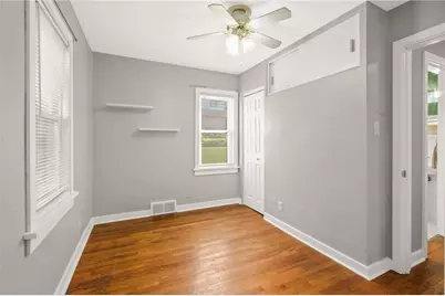 126 Liberty St, Fayette City, PA 15438 - Photo 23