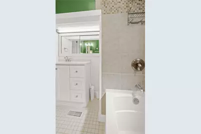 126 Liberty St, Fayette City, PA 15438 - Photo 31