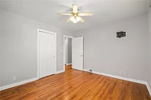 126 Liberty St, Fayette City, PA 15438 - Photo 19