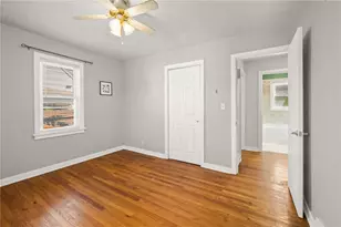 126 Liberty St, Fayette City, PA 15438 - Photo 23