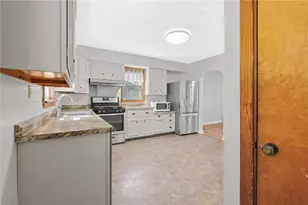 126 Liberty St, Fayette City, PA 15438 - Photo 13