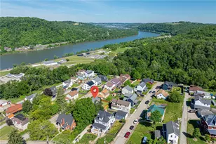 126 Liberty St, Fayette City, PA 15438 - Photo 47
