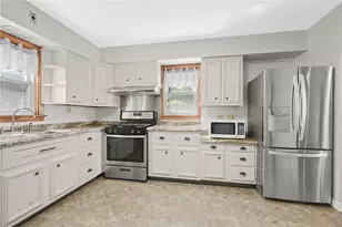 126 Liberty St, Fayette City, PA 15438 - Photo 9