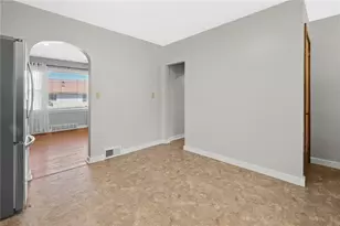 126 Liberty St, Fayette City, PA 15438 - Photo 15