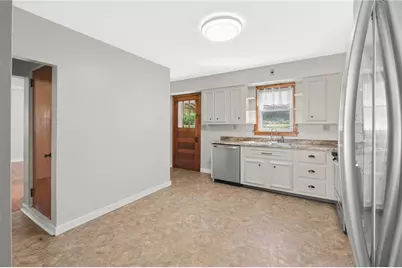 126 Liberty St, Fayette City, PA 15438 - Photo 9