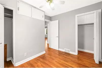 126 Liberty St, Fayette City, PA 15438 - Photo 21