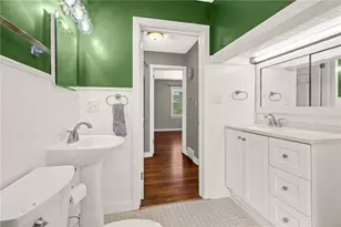 126 Liberty St, Fayette City, PA 15438 - Photo 29