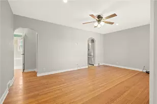 126 Liberty St, Fayette City, PA 15438 - Photo 5
