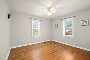 126 Liberty St, Fayette City, PA 15438 - Photo 17