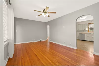 126 Liberty St, Fayette City, PA 15438 - Photo 7