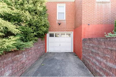 126 Liberty St, Fayette City, PA 15438 - Photo 39