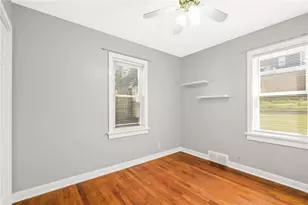 126 Liberty St, Fayette City, PA 15438 - Photo 21