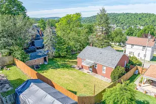 126 Liberty St, Fayette City, PA 15438 - Photo 43