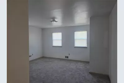 521 9th Ave, Elizabeth Twp/Boro, PA 15037 - Photo 15