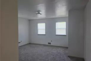 521 9th Ave, Elizabeth Twp/Boro, PA 15037 - Photo 15
