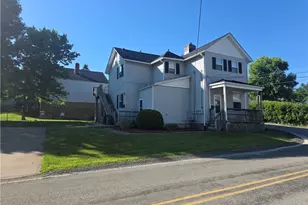 521 9th Ave, Elizabeth Twp/Boro, PA 15037 - Photo 1