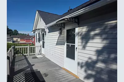 521 9th Ave, Elizabeth Twp/Boro, PA 15037 - Photo 11
