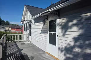 521 9th Ave, Elizabeth Twp/Boro, PA 15037 - Photo 11