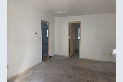 521 9th Ave, Elizabeth Twp/Boro, PA 15037 - Photo 13