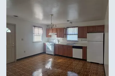 521 9th Ave, Elizabeth Twp/Boro, PA 15037 - Photo 17