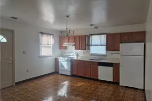 521 9th Ave, Elizabeth Twp/Boro, PA 15037 - Photo 17