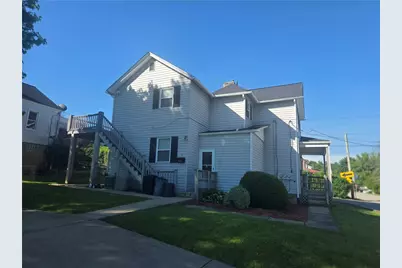 521 9th Ave, Elizabeth Twp/Boro, PA 15037 - Photo 3