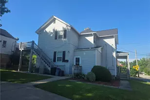 521 9th Ave, Elizabeth Twp/Boro, PA 15037 - Photo 3