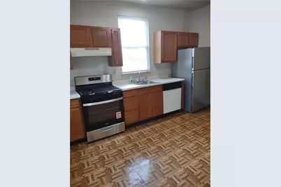 521 9th Ave, Elizabeth Twp/Boro, PA 15037 - Photo 19
