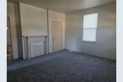521 9th Ave, Elizabeth Twp/Boro, PA 15037 - Photo 5