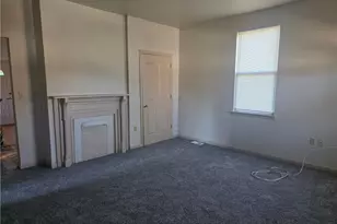 521 9th Ave, Elizabeth Twp/Boro, PA 15037 - Photo 5