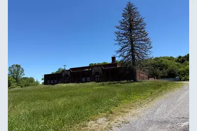 2520 Mill Bridge Road, Slippery Rock, PA 16101 - Photo 43