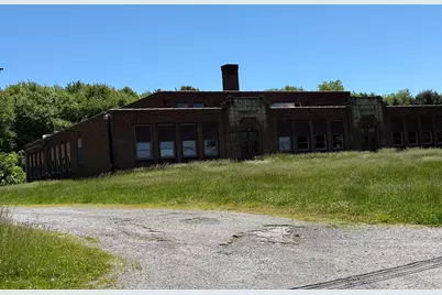 2520 Mill Bridge Road, Slippery Rock, PA 16101 - Photo 1