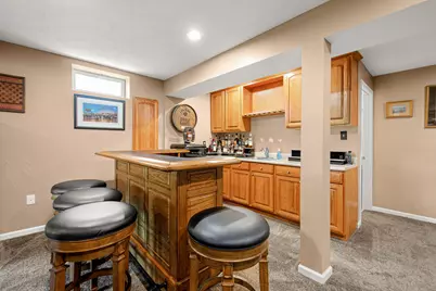 1734 Queens Drive, South Park, PA 15129 - Photo 29