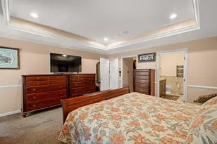 1734 Queens Dr, South Park, PA 15129 - Photo 17