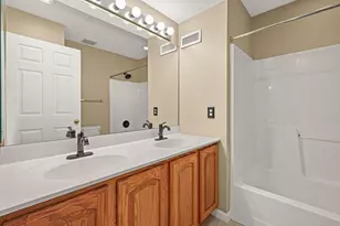 1734 Queens Dr, South Park, PA 15129 - Photo 21
