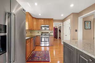 1734 Queens Dr, South Park, PA 15129 - Photo 15