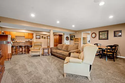 1734 Queens Drive, South Park, PA 15129 - Photo 31