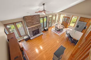 1734 Queens Dr, South Park, PA 15129 - Photo 7